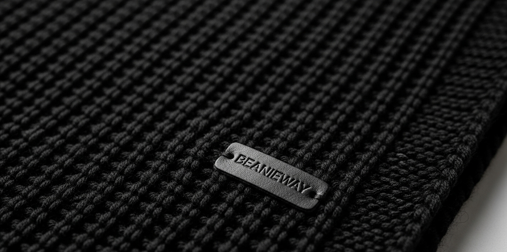 SCARVES